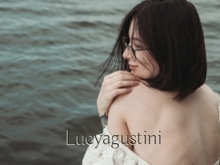 Lucyagustini