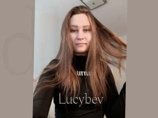 Lucybev
