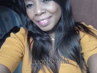 Lucybonilla