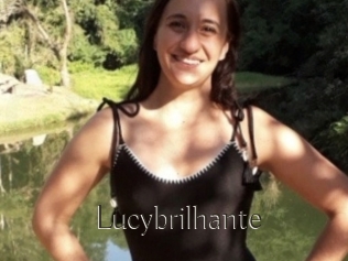 Lucybrilhante