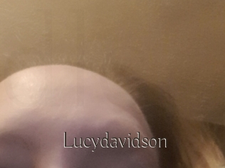 Lucydavidson