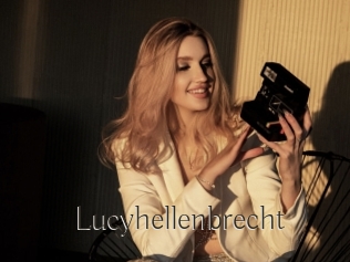 Lucyhellenbrecht