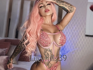 Lucyhills39