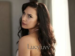 Lucyluvv