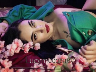 Lucymccorney