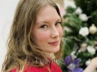 Lucymie