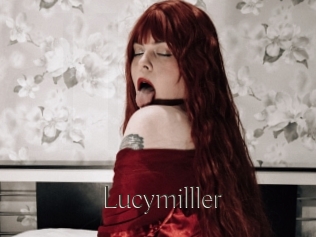 Lucymilller