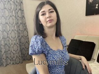Lucymillss