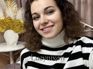 Lucynixon