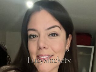 Lucyxlocketx