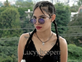 Lucyyhcoperr