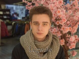 Lugwafe