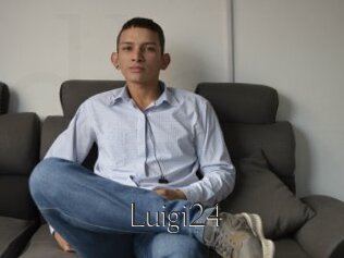 Luigi24