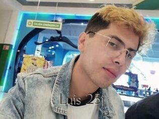 Luis_25j