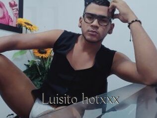 Luisito_hotxxx