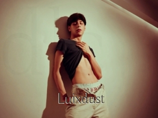 Luixdust
