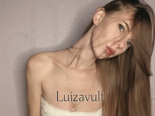 Luizavulf