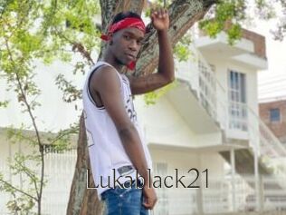 Lukablack21