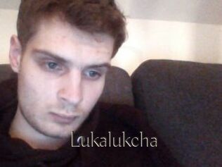 Lukalukcha