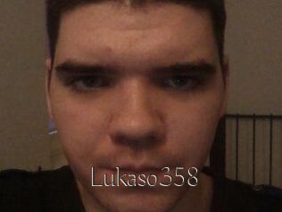 Lukaso358