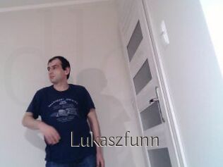 Lukaszfunn