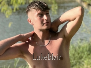 Lukeblair