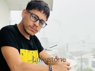 Lukestone
