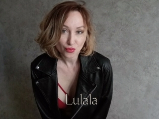 Lulala