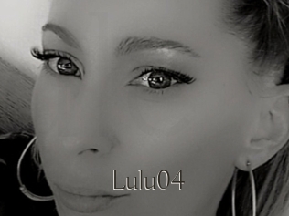 Lulu04
