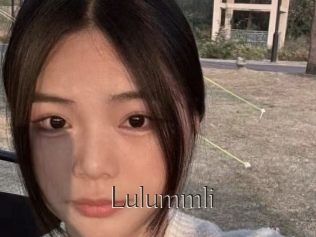 Lulummli
