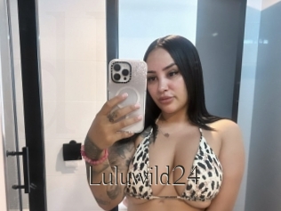 Luluwild24