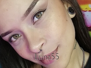 Luna55
