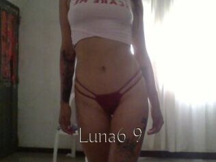 Luna6_9