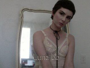 Luna_bb