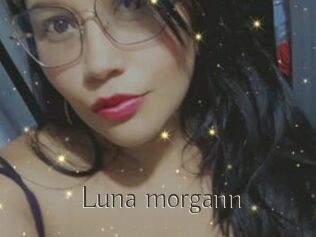 Luna_morgann