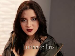 Lunaacollins
