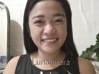 Lunaamara