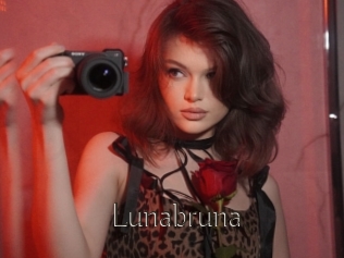 Lunabruna
