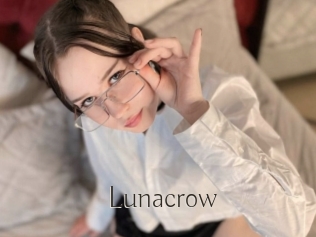 Lunacrow