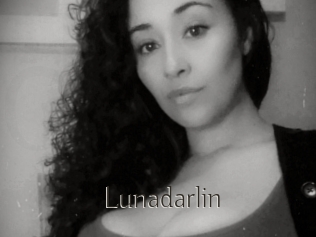 Lunadarlin
