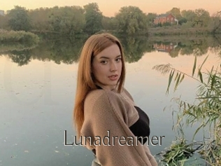 Lunadreamer