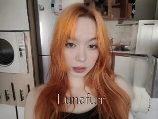 Lunafurr