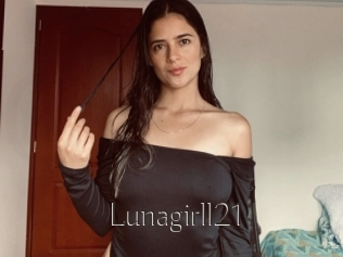 Lunagirll21