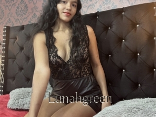 Lunahgreen