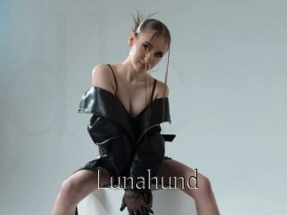 Lunahund