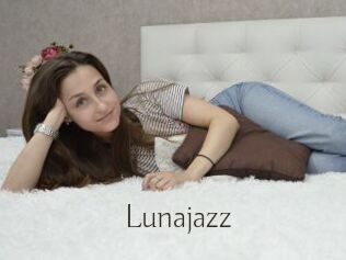 Lunajazz