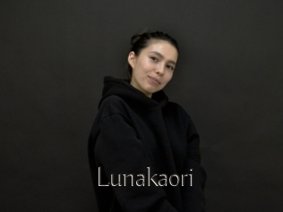 Lunakaori