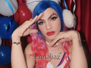 Lunaliaz