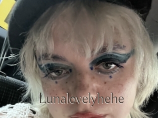 Lunalovelyhehe