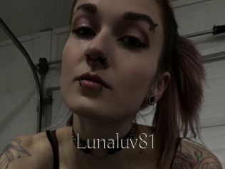 Lunaluv81